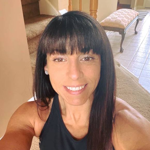 danielleleon813